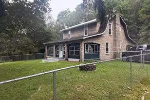 720 W Locust St, Garfield, PA 16830 - Photo 2