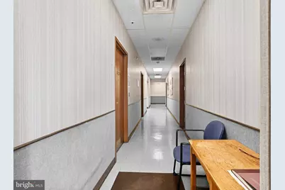 147 Doe Hill Road, Woodlyn, PA 16881 - Photo 20