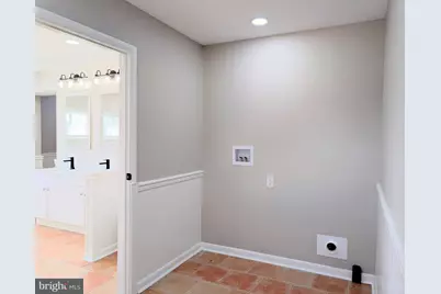 627 Turnpike Avenue, Garfield, PA 16830 - Photo 24