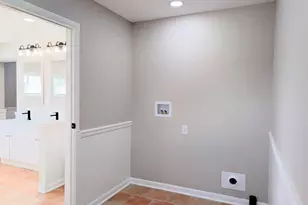 627 Turnpike Ave, Garfield, PA 16830 - Photo 24