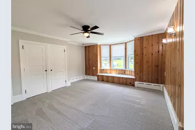 627 Turnpike Avenue, Garfield, PA 16830 - Photo 18