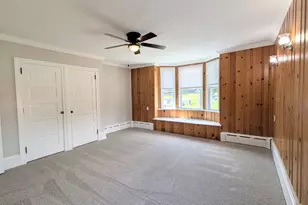 627 Turnpike Ave, Garfield, PA 16830 - Photo 18