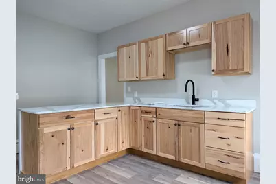 627 Turnpike Avenue, Garfield, PA 16830 - Photo 12