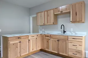 627 Turnpike Ave, Garfield, PA 16830 - Photo 12