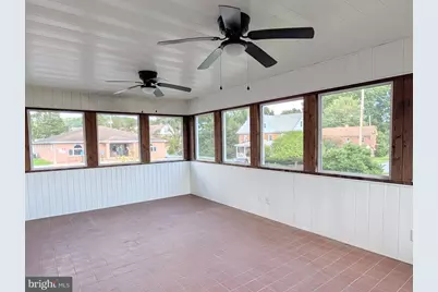 627 Turnpike Avenue, Garfield, PA 16830 - Photo 16