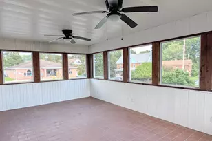627 Turnpike Ave, Garfield, PA 16830 - Photo 16