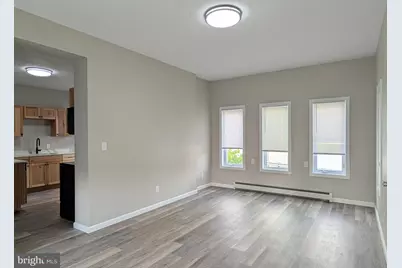 627 Turnpike Avenue, Garfield, PA 16830 - Photo 14
