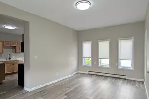 627 Turnpike Ave, Garfield, PA 16830 - Photo 14