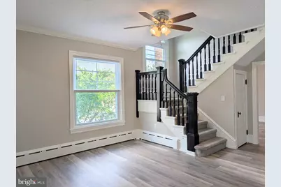 627 Turnpike Avenue, Garfield, PA 16830 - Photo 6