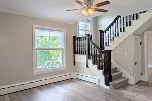 627 Turnpike Ave, Garfield, PA 16830 - Photo 6