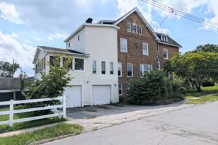 627 Turnpike Ave, Garfield, PA 16830 - Photo 2