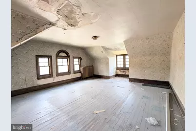 627 Turnpike Avenue, Garfield, PA 16830 - Photo 26
