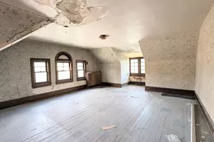 627 Turnpike Ave, Garfield, PA 16830 - Photo 26
