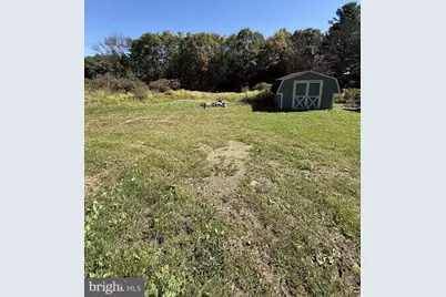 1286 Old Turnpike Road, Morris Township, PA 16821 - Photo 14