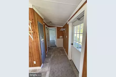 1286 Old Turnpike Road, Morris Township, PA 16821 - Photo 6