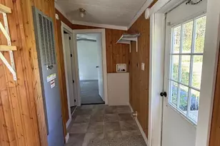 1286 Old Turnpike Rd, Morris Township, PA 16821 - Photo 6