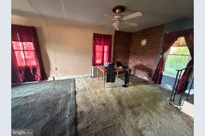 114 S 5th Street, Garfield, PA 16830 - Photo 6