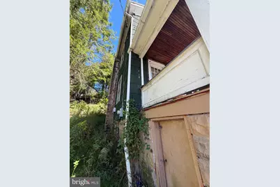 114 S 5th Street, Garfield, PA 16830 - Photo 20