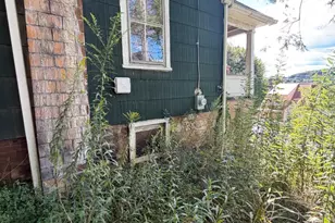 114 S 5th St, Garfield, PA 16830 - Photo 24