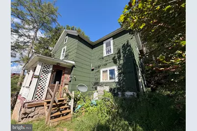 114 S 5th Street, Garfield, PA 16830 - Photo 2