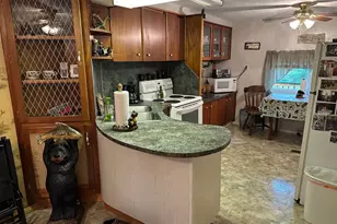 [Address not provided], Frenchville, PA 16836 - Photo 14