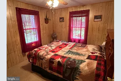 [Address not provided], Frenchville, PA 16836 - Photo 22