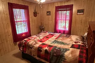 [Address not provided], Frenchville, PA 16836 - Photo 22