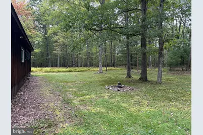 [Address not provided], Frenchville, PA 16836 - Photo 42