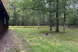 [Address not provided], Frenchville, PA 16836 - Photo 42