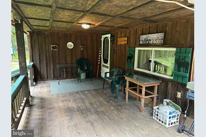[Address not provided], Frenchville, PA 16836 - Photo 6