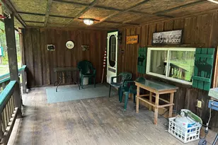 [Address not provided], Frenchville, PA 16836 - Photo 6