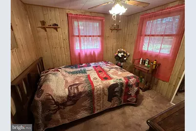 [Address not provided], Frenchville, PA 16836 - Photo 24