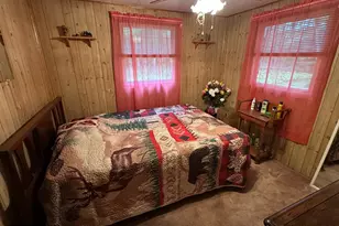 [Address not provided], Frenchville, PA 16836 - Photo 24