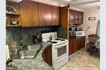 [Address not provided], Frenchville, PA 16836 - Photo 10