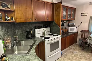 [Address not provided], Frenchville, PA 16836 - Photo 10