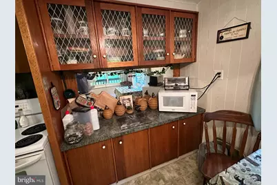 [Address not provided], Frenchville, PA 16836 - Photo 12