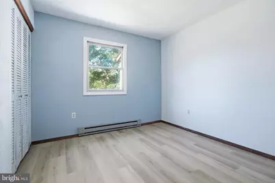 102 Surveyor Road, Garfield, PA 16830 - Photo 14