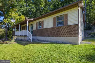 102 Surveyor Rd, Garfield, PA 16830 - Photo 2