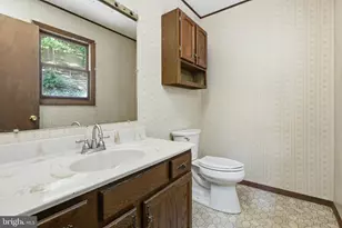 102 Surveyor Rd, Garfield, PA 16830 - Photo 18