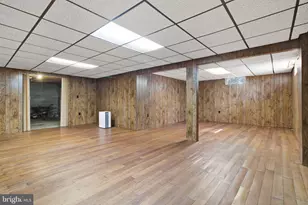 102 Surveyor Rd, Garfield, PA 16830 - Photo 20