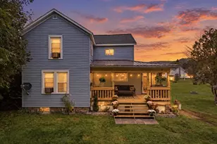 205 Smith St, Garfield, PA 16830 - Photo 2