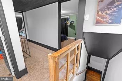 205 Smith Street, Garfield, PA 16830 - Photo 22