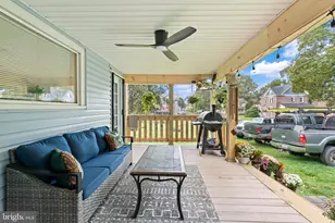 205 Smith St, Garfield, PA 16830 - Photo 10