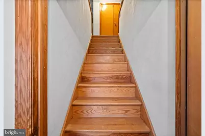 416 W Locust Street, Garfield, PA 16830 - Photo 22