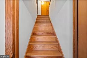 416 W Locust St, Garfield, PA 16830 - Photo 22