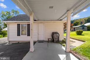 416 W Locust St, Garfield, PA 16830 - Photo 30