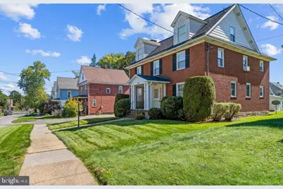 416 W Locust Street, Garfield, PA 16830 - Photo 26