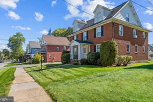 416 W Locust St, Garfield, PA 16830 - Photo 26