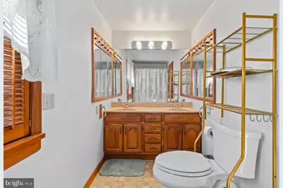 416 W Locust Street, Garfield, PA 16830 - Photo 10