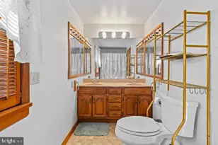 416 W Locust St, Garfield, PA 16830 - Photo 10